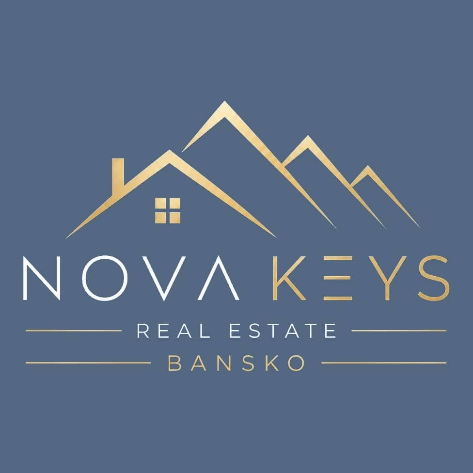 NovaKeys